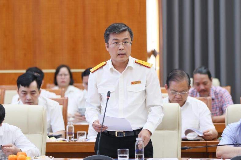 Doanh thu lớn nhưng kê khai lỗ: Cơ quan Thuế đặt dấu hỏi về tính trung thực của doanh nghiệp