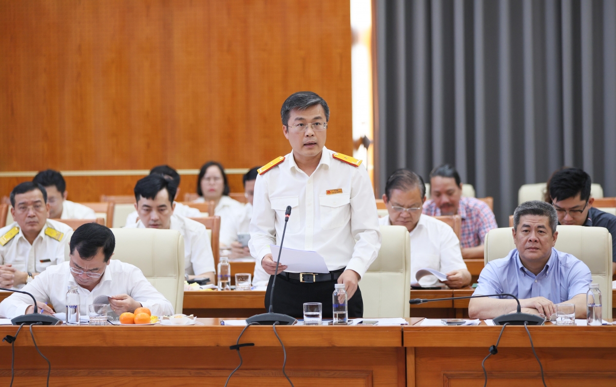 Doanh thu lớn nhưng kê khai lỗ: Cơ quan Thuế đặt dấu hỏi về tính trung thực của doanh nghiệp