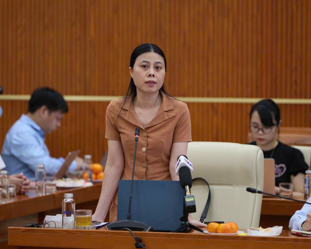 Tăng trưởng kinh tế quý I đối mặt nhiều thách thức, trông chờ bứt phá ở các quý tiếp theo Tăng trưởng kinh tế quý I đối mặt nhiều thách thức, trông chờ bứt phá ở các quý tiếp theo