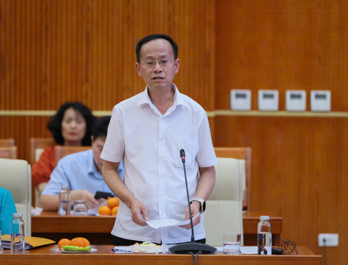 Giảm trừ chi phí y tế, giáo dục, tăng hỗ trợ thực chất cho người dân