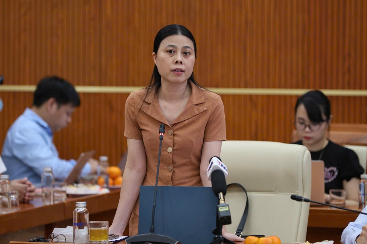 Tăng trưởng kinh tế quý I đối mặt nhiều thách thức, trông chờ bứt phá ở các quý tiếp theo