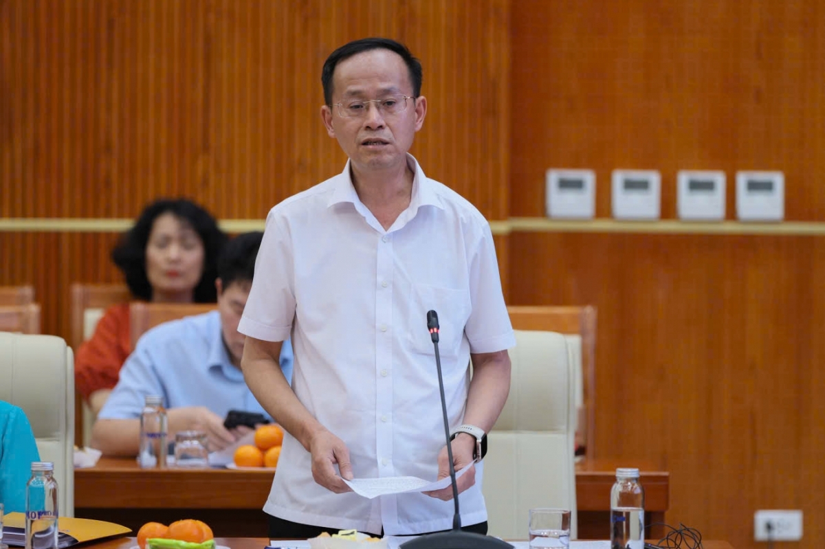 Giảm trừ chi phí y tế, giáo dục, tăng hỗ trợ thực chất cho người dân