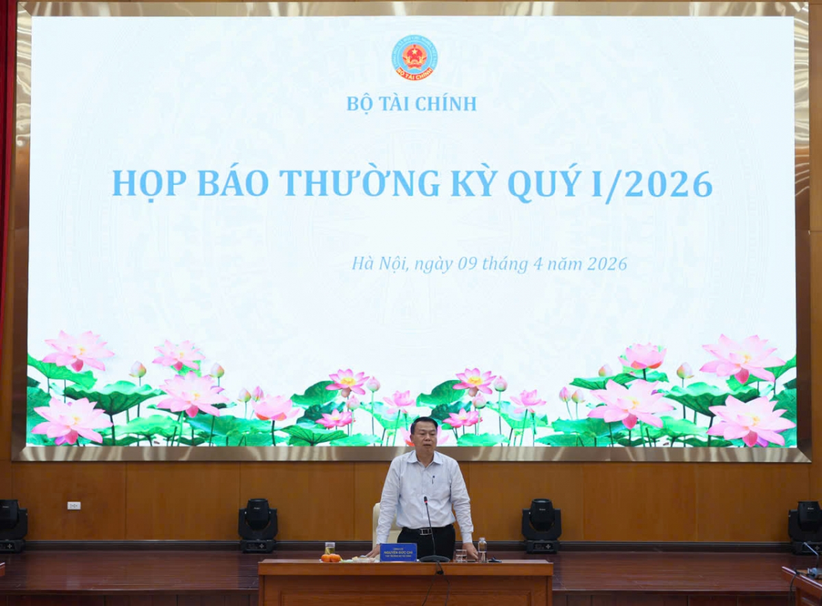Gỡ nút thắt đầu tư công: Thể chế đã thông, trọng tâm chuyển sang thực thi Gỡ nút thắt đầu tư công: Thể chế đã thông, trọng tâm chuyển sang thực thi