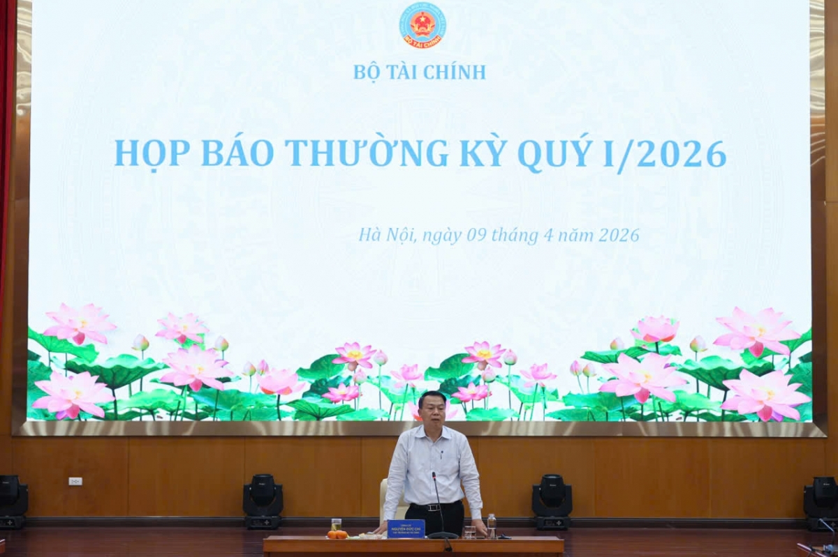 Gỡ nút thắt đầu tư công: Thể chế đã thông, trọng tâm chuyển sang thực thi