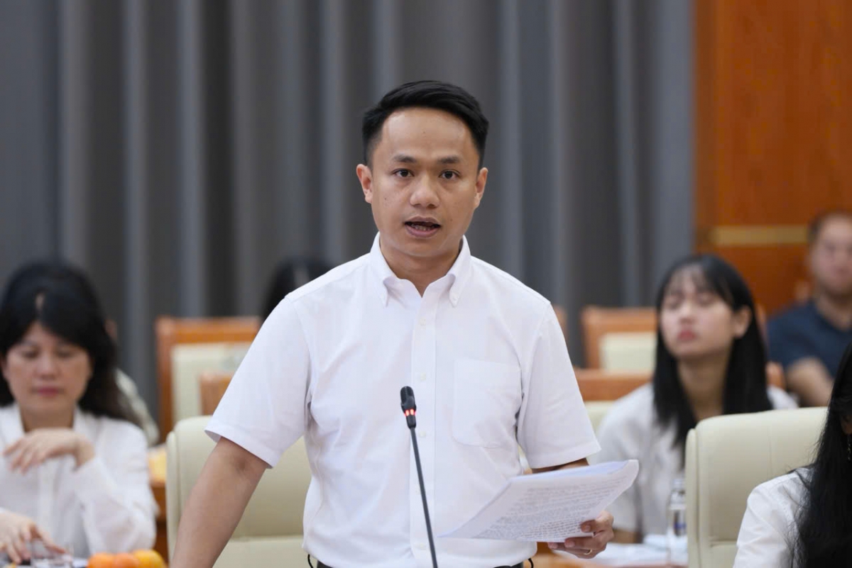 Gỡ nút thắt đầu tư công: Thể chế đã thông, trọng tâm chuyển sang thực thi Gỡ nút thắt đầu tư công: Thể chế đã thông, trọng tâm chuyển sang thực thi
