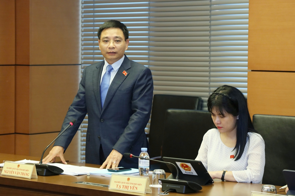 Tăng trưởng 2 con số: Động lực cốt lõi là khoa học công nghệ Tăng trưởng 2 con số: Động lực cốt lõi là khoa học công nghệ