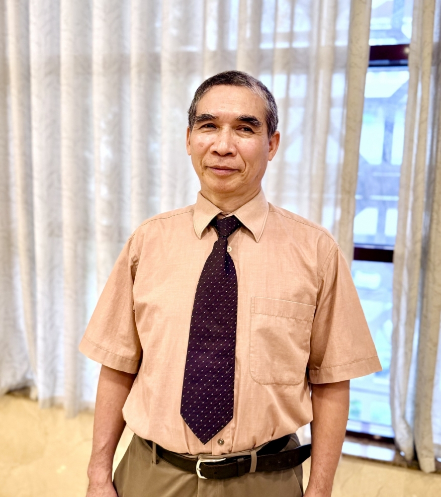Kiểm soát lạm phát trong vòng xoáy giá năng lượng: Mở dư địa phối hợp tài khóa - tiền tệ (Bài 4): Xác lập mô hình tăng trưởng mới cho mục tiêu 2 con số Kiểm soát lạm phát trong vòng xoáy giá năng lượng: Mở dư địa phối hợp tài khóa - tiền tệ (Bài 4): Xác lập mô hình tăng trưởng mới cho mục tiêu 2 con số