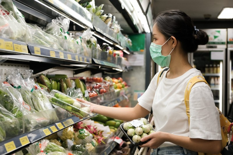 Điều hành thị trường trong nước: Giữ ổn định vĩ mô, thúc đẩy tăng trưởng bền vững