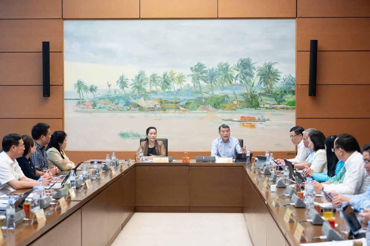Thủ tướng: Không chấp nhận tăng trưởng nóng, đánh đổi ổn định vĩ mô Thủ tướng: Không chấp nhận tăng trưởng nóng, đánh đổi ổn định vĩ mô