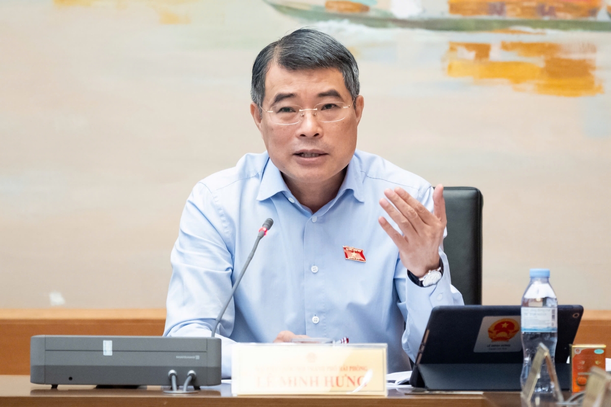 Thủ tướng: Không chấp nhận tăng trưởng nóng, đánh đổi ổn định vĩ mô Thủ tướng: Không chấp nhận tăng trưởng nóng, đánh đổi ổn định vĩ mô
