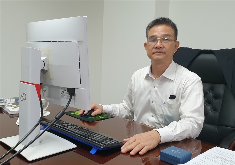 Những giá trị không thể 