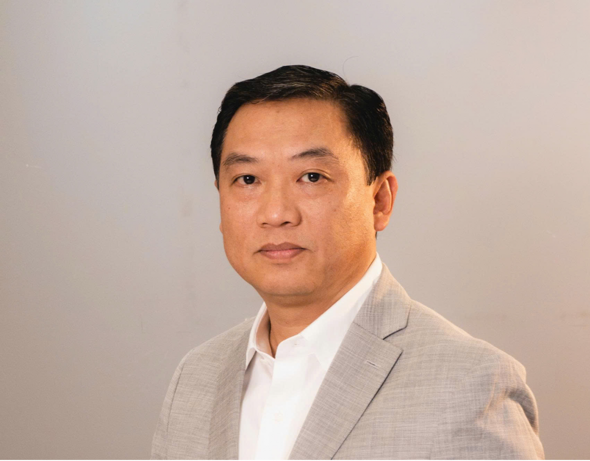 Nâng hạng thị trường chứng khoán, cú hích không chỉ từ dòng tiền Nâng hạng thị trường chứng khoán, cú hích không chỉ từ dòng tiền