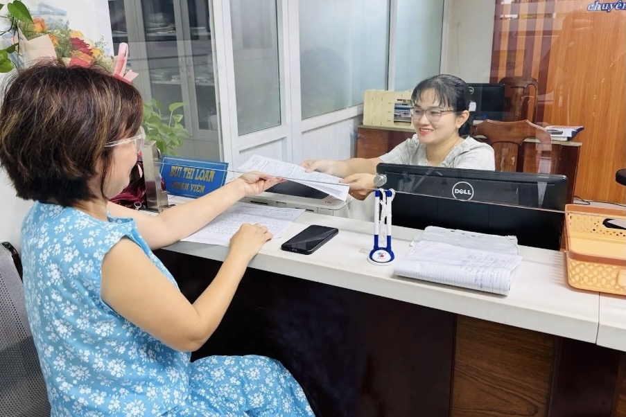 Những giá trị không thể 