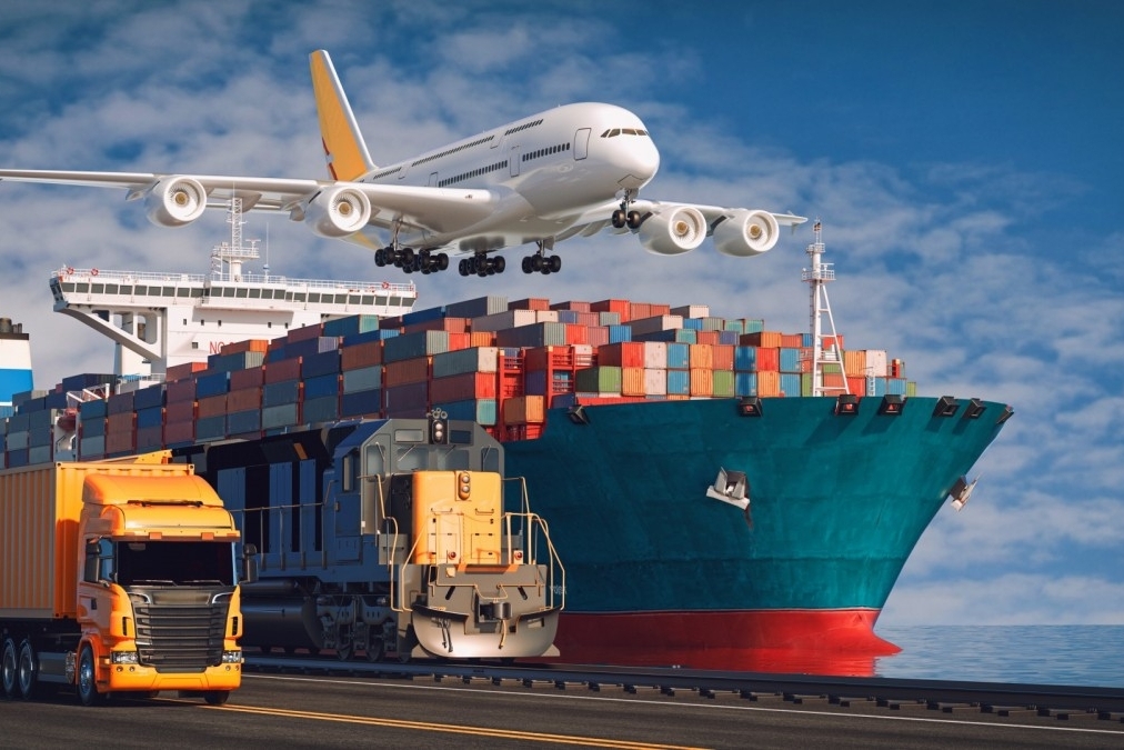 Mức thuế mới của Hoa Kỳ mang lại lợi ích ngắn hạn cho xuất khẩu Việt Nam