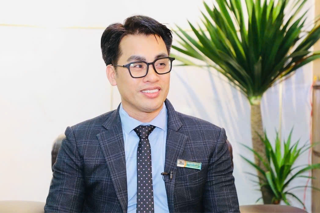 Bị khai khống thu nhập: Người nộp thuế cần phải làm gì?