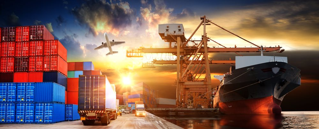 “Điểm nghẽn” toàn cầu và bài toán chống chịu của Việt Nam