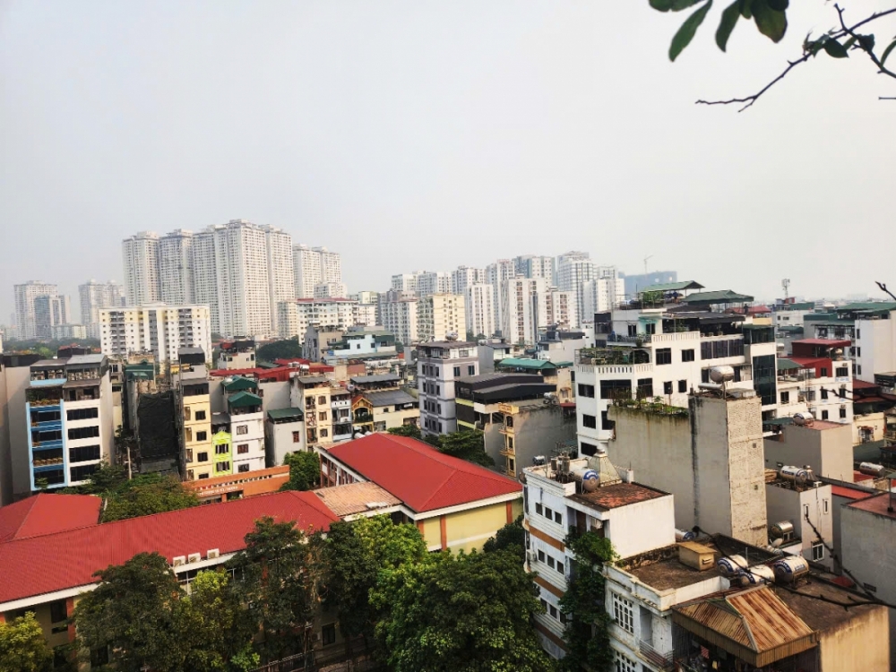 Trái phiếu đáo hạn năm 2026 có gây áp lực cho doanh nghiệp bất động sản? Trái phiếu đáo hạn năm 2026 có gây áp lực cho doanh nghiệp bất động sản?