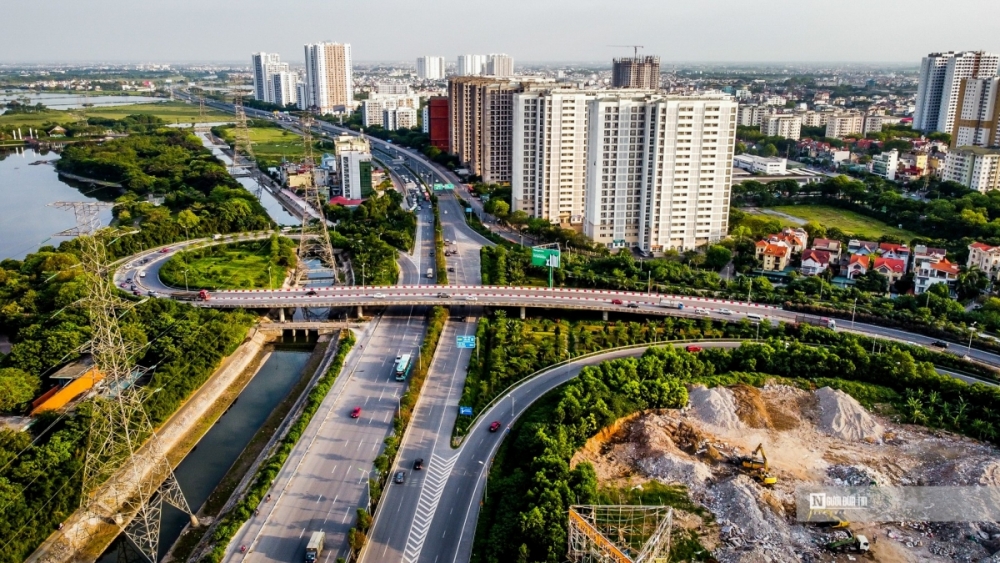 Kho bạc Nhà nước tăng cường cung cấp thông tin giải ngân vốn đầu tư công Kho bạc Nhà nước tăng cường cung cấp thông tin giải ngân vốn đầu tư công