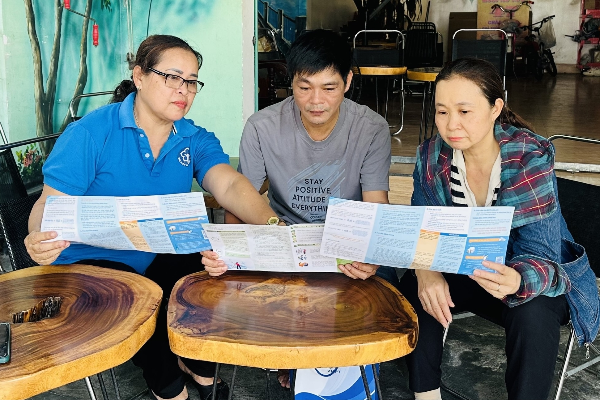 PVI Nam Đà Nẵng: Phát triển hiệu quả người tham gia bảo hiểm xã hội, bảo hiểm y tế