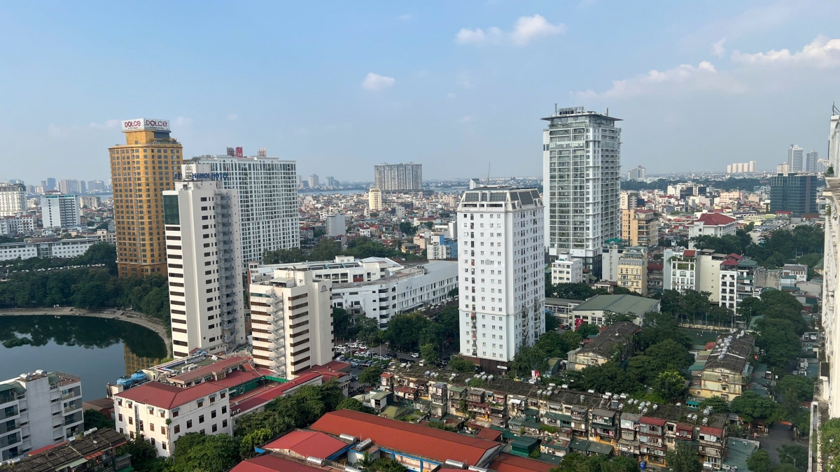 Ảnh: Thu Hiền Ảnh: Thu Hiền