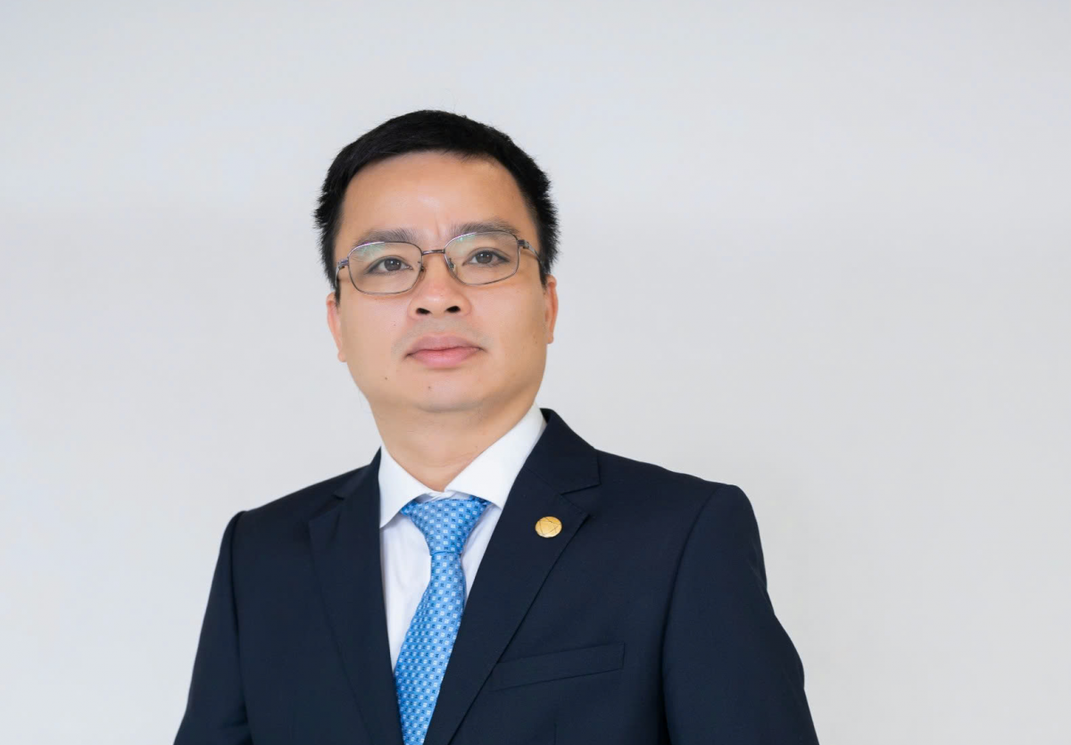 Không có “cú sốc dòng tiền”, chỉ có bài toán cải cách sau nâng hạng Không có “cú sốc dòng tiền”, chỉ có bài toán cải cách sau nâng hạng