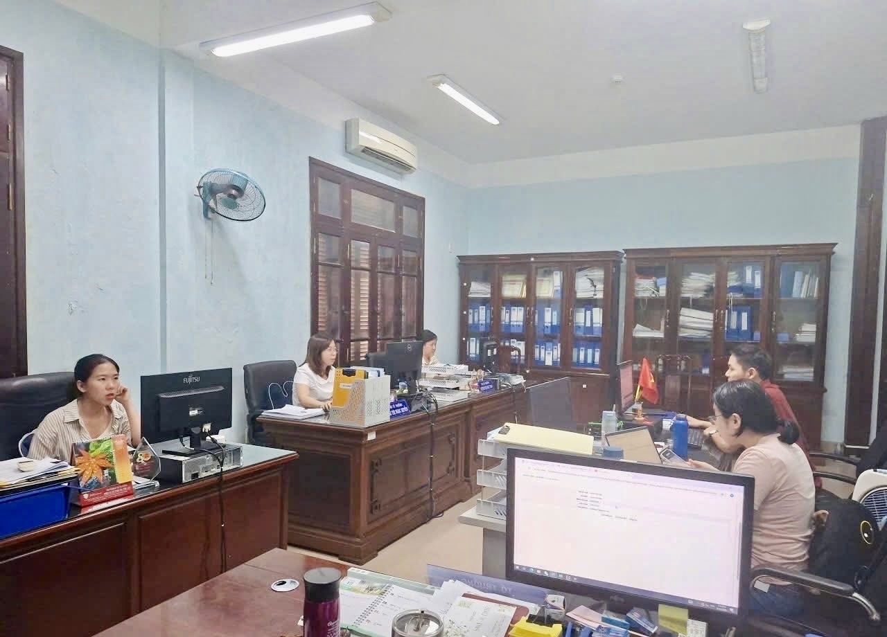Giảm trừ thuế thu nhập cá nhân 2026: Sự điều chỉnh hợp lý