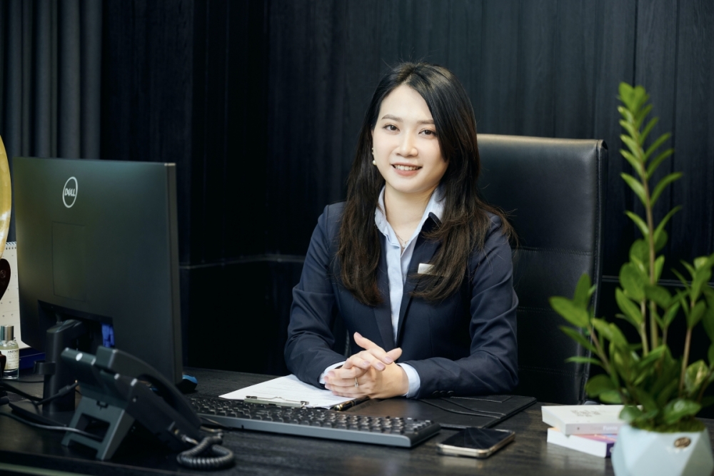 Chu kỳ nâng hạng kéo dài 12-18 tháng, cơ hội thuộc về nhà đầu tư kiên trì Chu kỳ nâng hạng kéo dài 12-18 tháng, cơ hội thuộc về nhà đầu tư kiên trì
