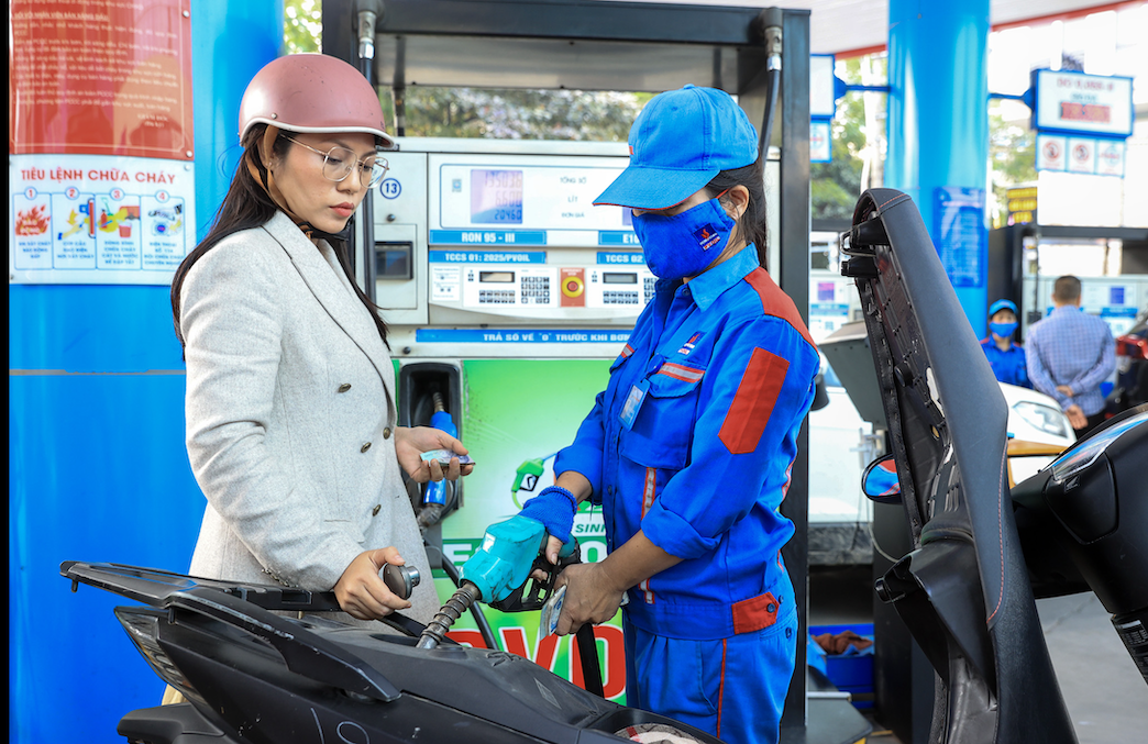 Bài 1: Cơn địa chấn từ xung đột Trung Đông Bài 1: Cơn địa chấn từ xung đột Trung Đông