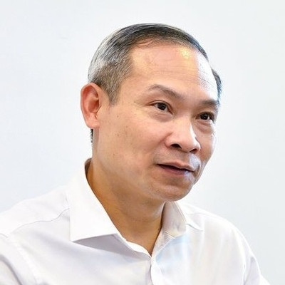 Tạo động lực tăng trưởng từ thể chế, doanh nghiệp và đầu tư công