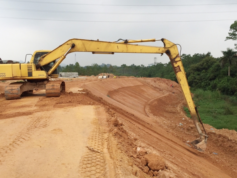 Nhận diện “điểm nghẽn” để hoàn thành mục tiêu giải ngân 100% vốn đầu tư công Nhận diện “điểm nghẽn” để hoàn thành mục tiêu giải ngân 100% vốn đầu tư công