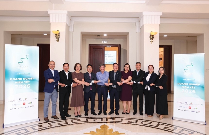 Những điểm cần lưu ý trong thực hành quản trị công ty tại VLCA 2026