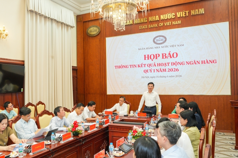 26 ngân hàng đã giảm lãi suất khoảng 0,1-0,5%/năm