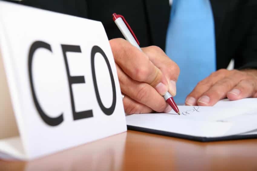 Đào tạo 10.000 giám đốc điều hành: Đòn bẩy nâng chất kinh tế tư nhân Đào tạo 10.000 giám đốc điều hành: Đòn bẩy nâng chất kinh tế tư nhân