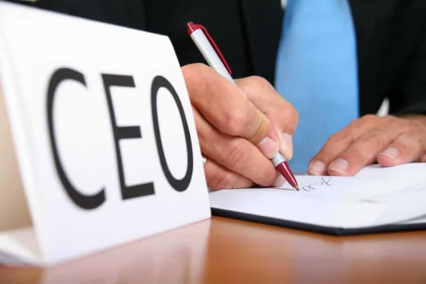Đào tạo 10.000 giám đốc điều hành: Đòn bẩy nâng chất kinh tế tư nhân