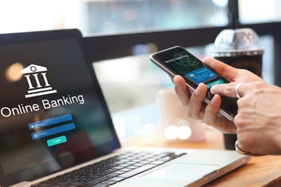 Cảnh báo hơn 3,7 triệu giao dịch đáng ngờ, gần 4,17 nghìn tỷ đồng được kiểm soát