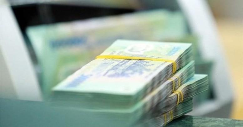 Hoàn thiện chế tài xử phạt trong lĩnh vực tiết kiệm, chống lãng phí