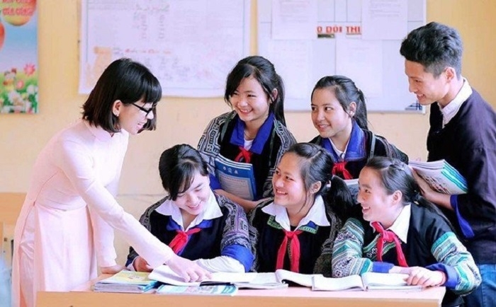 Bộ Tài chính đề nghị sớm ban hành định mức tài sản công trong lĩnh vực y tế, giáo dục