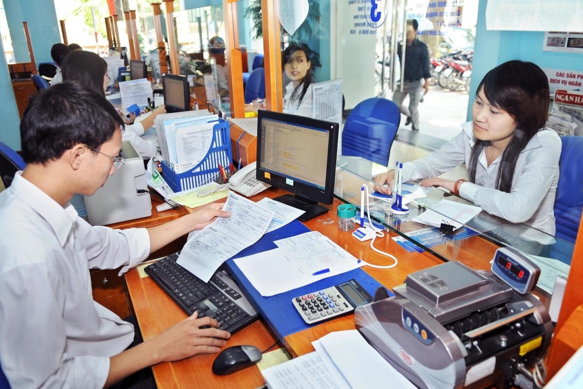 Đôn đốc rà soát, cắt giảm thủ tục hành chính thuế