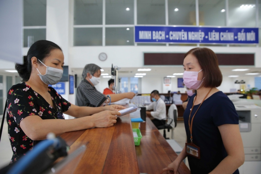 Ảnh minh họa Ảnh minh họa