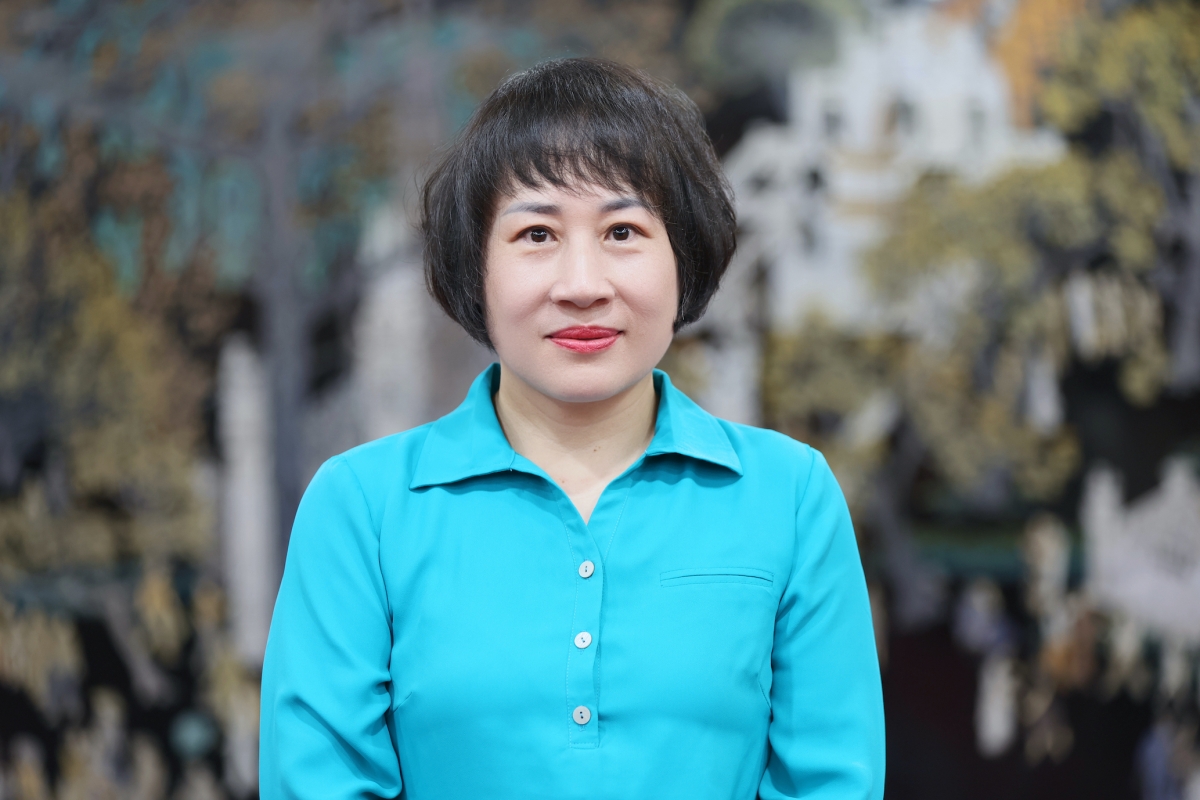 Mở rộng đầu tư đi đôi với siết chặt giám sát quỹ hưu trí bổ sung Mở rộng đầu tư đi đôi với siết chặt giám sát quỹ hưu trí bổ sung