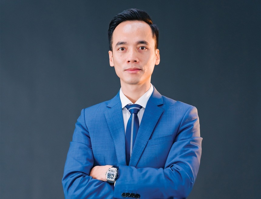 Giảm lãi suất mới chỉ là bước khởi đầu, chưa tạo đột biến cho thị trường bất động sản Giảm lãi suất mới chỉ là bước khởi đầu, chưa tạo đột biến cho thị trường bất động sản