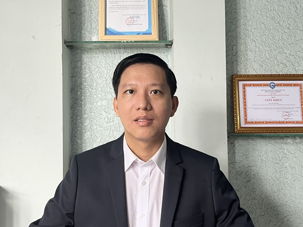 Đề xuất bỏ ngưỡng cứng 500 triệu đồng trong quản lý thuế hộ, cá nhân kinh doanh