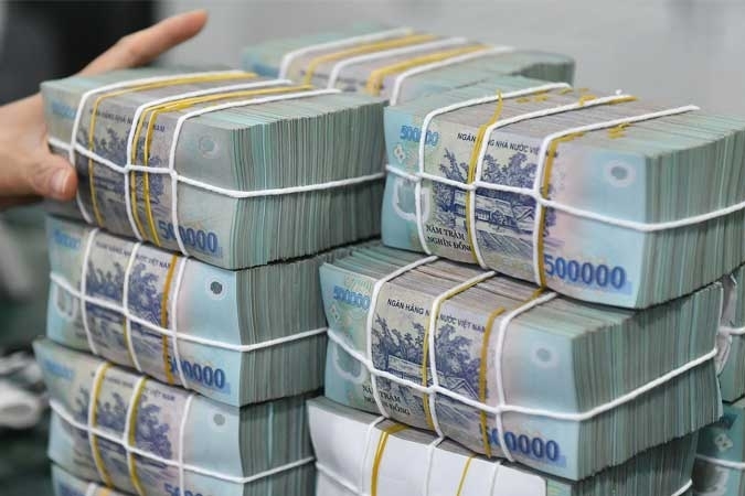 “Gia cố” hành lang pháp lý cho tiết kiệm, chống lãng phí