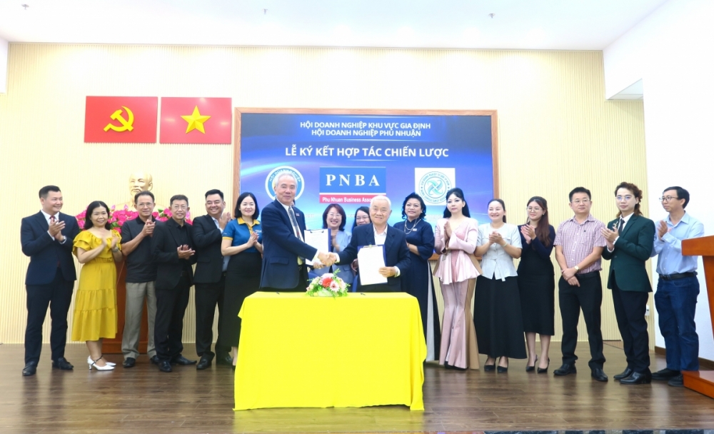 Động lực phát triển từ Nghị quyết số 68-NQ/TW đến tư duy kinh tế chia sẻ và thương hiệu số Động lực phát triển từ Nghị quyết số 68-NQ/TW đến tư duy kinh tế chia sẻ và thương hiệu số