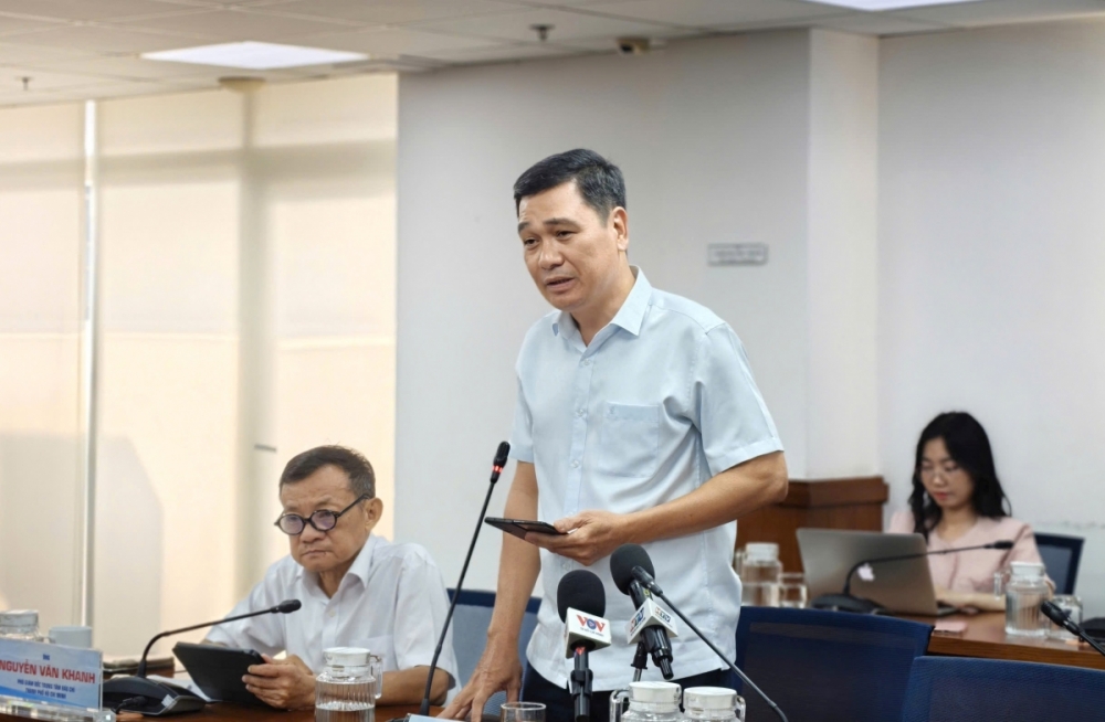 Sun Group đề xuất làm nhà đầu tư dự án Trung tâm hành chính mới của TP. Hồ Chí Minh Sun Group đề xuất làm nhà đầu tư dự án Trung tâm hành chính mới của TP. Hồ Chí Minh