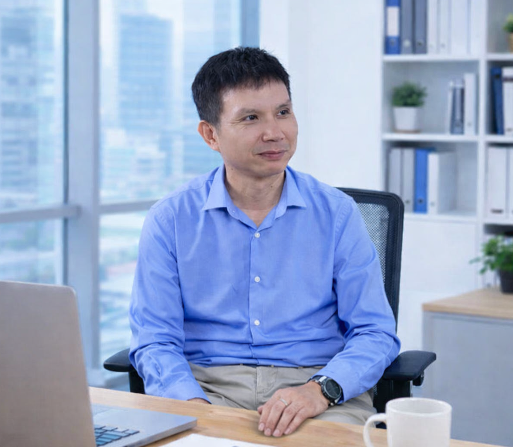 Bài 4: Trụ cột của tăng trưởng kinh tế bền vững trong giai đoạn mới