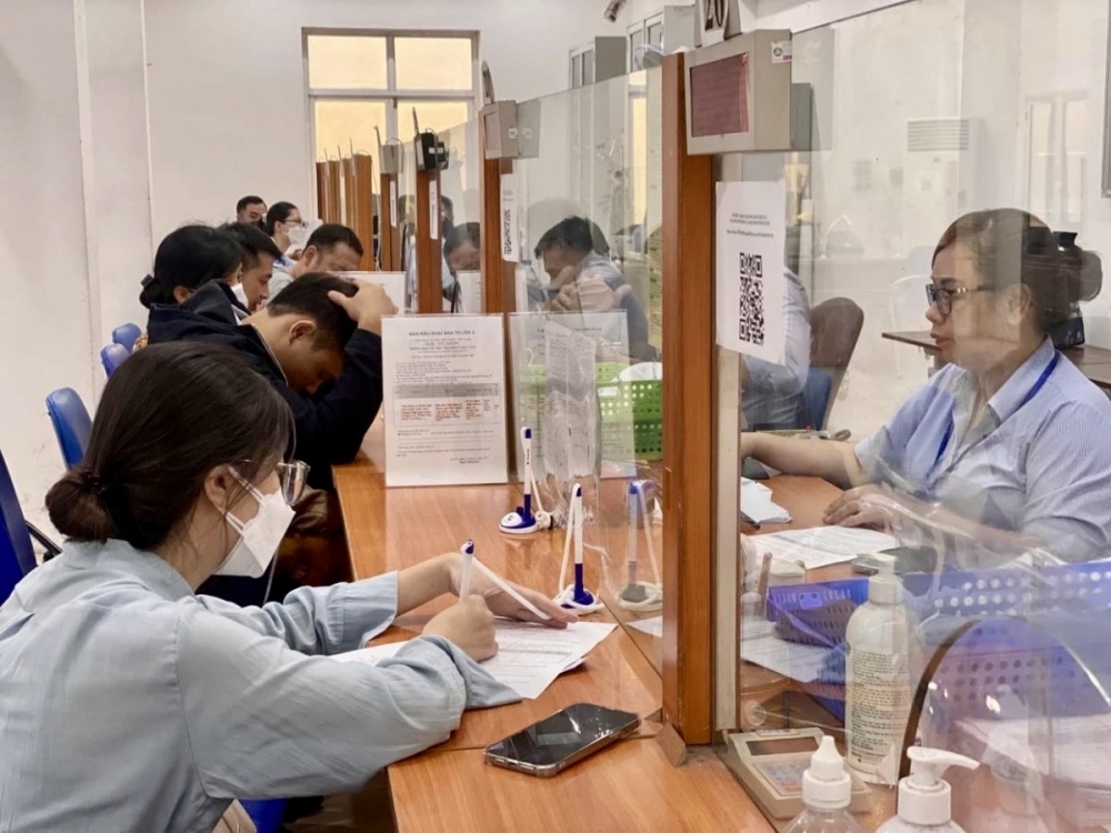 Chính sách bảo hiểm thất nghiệp: Bảo vệ tốt hơn quyền lợi an sinh xã hội của người lao động