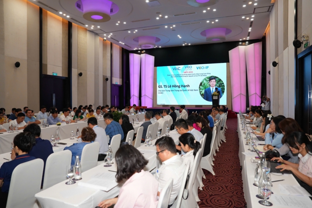 Đầu tư, kinh doanh trong môi trường số: Rủi ro pháp lý ngày càng gia tăng Đầu tư, kinh doanh trong môi trường số: Rủi ro pháp lý ngày càng gia tăng