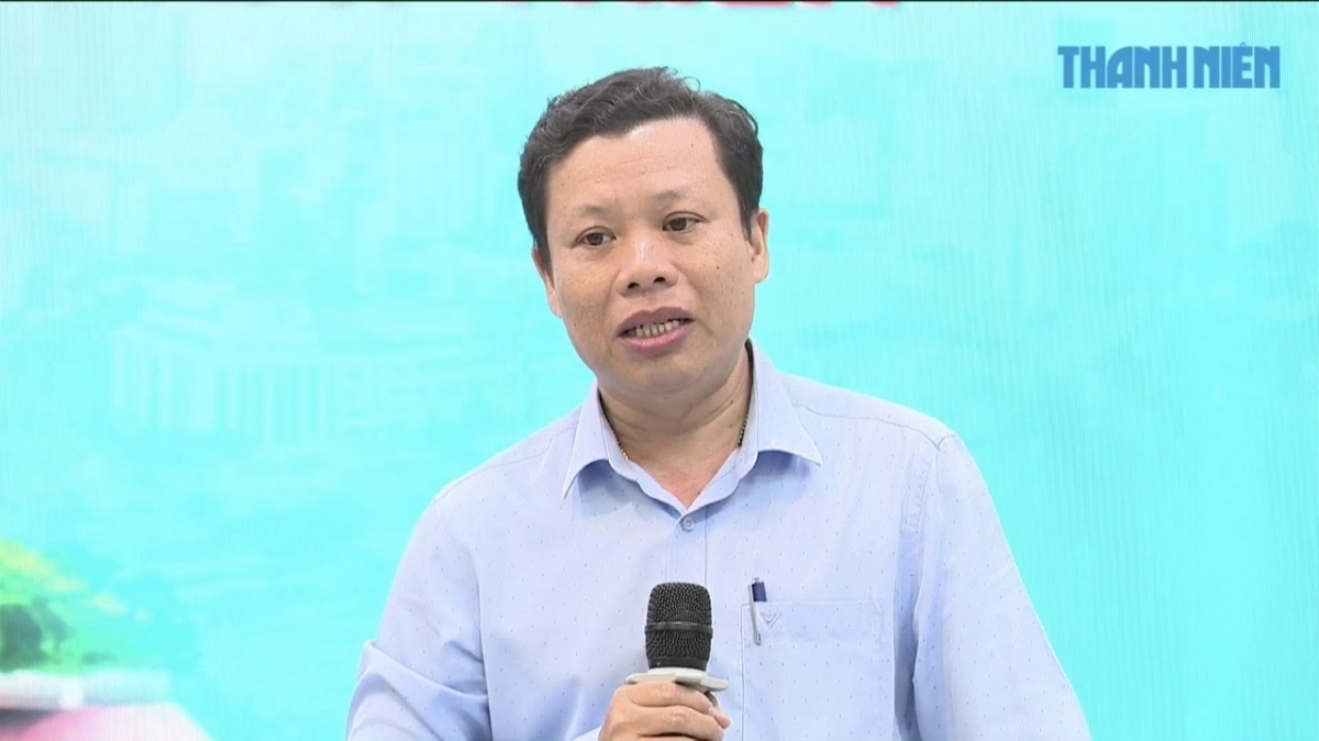 TP. Hồ Chí Minh gỡ vướng, tăng cung nhà ở xã hội