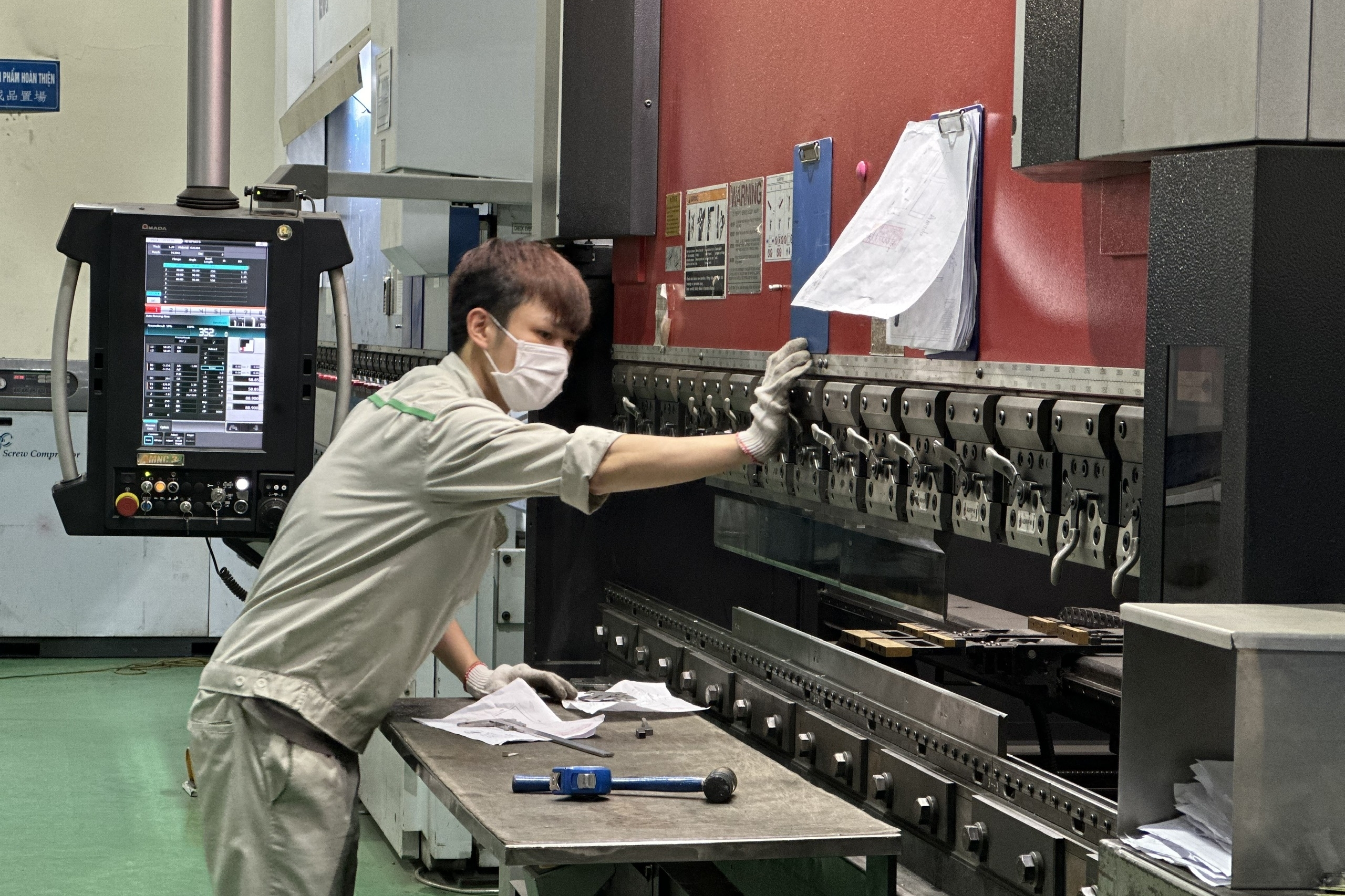 Doanh nghiệp quy mô nhỏ được đề xuất miễn thuế thu nhập doanh nghiệp